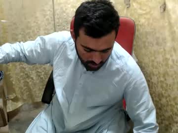 Bigbbc999 Chaturbate stream image from December 25, 2024