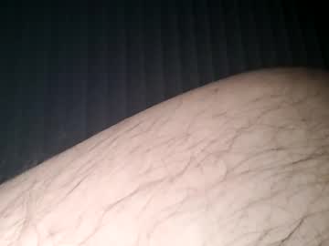 Calicocksb Chaturbate stream image from December 25, 2024