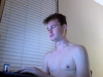 Cooldude122222 Chaturbate stream image from December 25, 2024