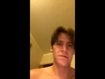 Craigmac43 Chaturbate stream image from December 25, 2024