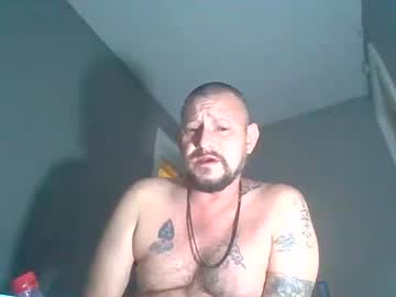 Cuntreeboy68 Chaturbate stream image from December 25, 2024