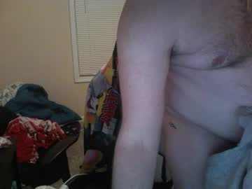Dairyqueen_Dairyking stream image from December 25, 2024