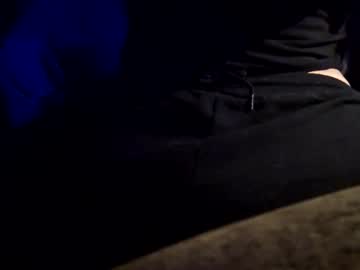 Domse999 Chaturbate stream image from December 25, 2024