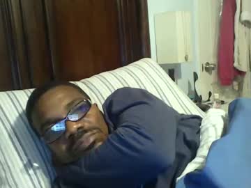 Envyme2017 Chaturbate stream image from December 25, 2024