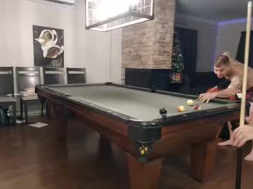 Eva_Rocco Chaturbate stream image from December 25, 2024
