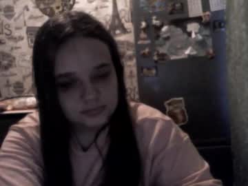 Floraloves Chaturbate stream image from December 25, 2024
