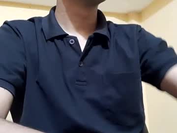 Good_Dickk Chaturbate stream image from December 25, 2024