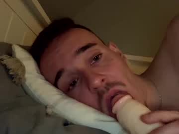 Horny_Nick2004 Chaturbate stream image from December 25, 2024