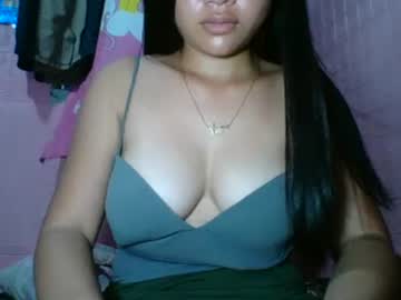 Hotwild4u04 Chaturbate stream image from December 25, 2024