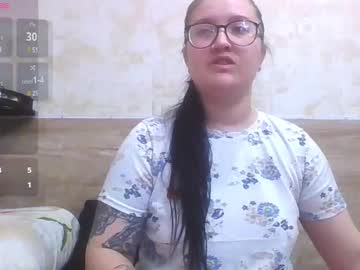 Jessystoune1 stream image from December 25, 2024