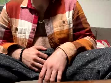 Johnsmith2327 Chaturbate stream image from December 25, 2024