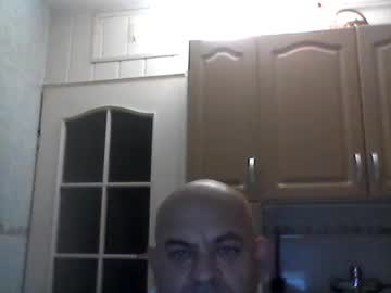 Jolmasz30 Chaturbate stream image from December 25, 2024
