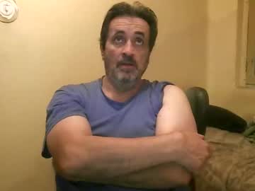 Karlpal Chaturbate stream image from December 25, 2024