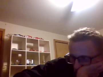 Krisp316 Chaturbate stream image from December 25, 2024