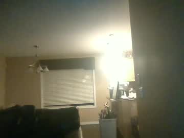 Log2398 Chaturbate stream image from December 25, 2024