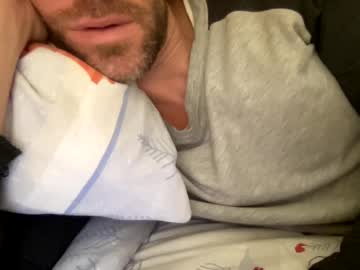 _Lululeo_ Chaturbate stream image from December 25, 2024