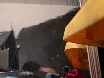 Mayazteca89 Chaturbate stream image from December 25, 2024