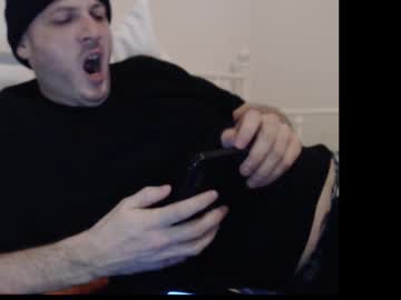 Mrgrooling Chaturbate stream image from December 25, 2024