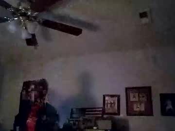 Odie33 Chaturbate stream image from December 25, 2024