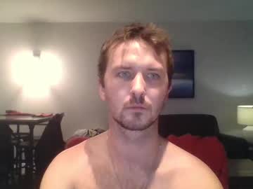 Ourtimewillbemagical Chaturbate stream image from December 25, 2024