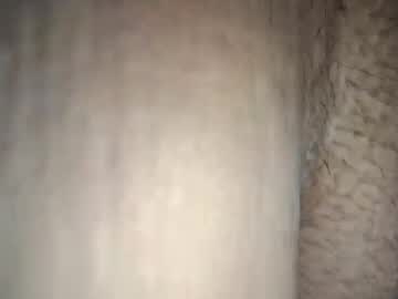 Queenlaqueffla Chaturbate stream image from December 25, 2024