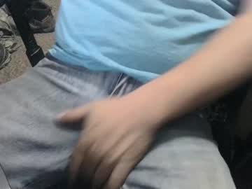 Redneck228885 Chaturbate stream image from December 25, 2024