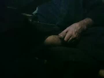 Roger_Peter Chaturbate stream image from December 25, 2024