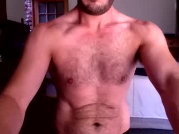 Sassysereia Chaturbate stream image from December 25, 2024
