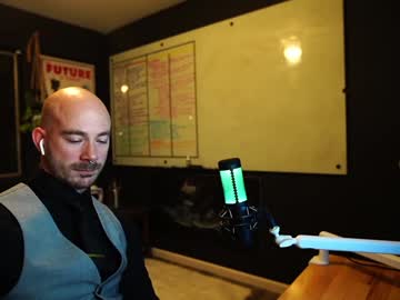 Sidequestbooty Chaturbate stream image from December 25, 2024