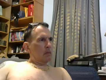 Sluttyslave81 Chaturbate stream image from December 25, 2024