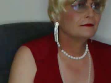 Sonjairene Chaturbate stream image from December 25, 2024