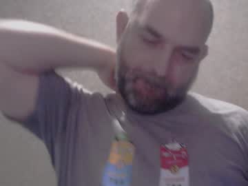 Subsystem0 Chaturbate stream image from December 25, 2024