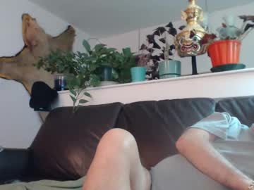 Suv1 Chaturbate stream image from December 25, 2024