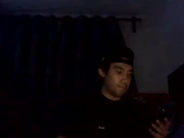 Toyboy07100 Chaturbate stream image from December 25, 2024