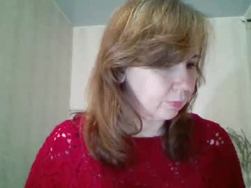 Youy_Blueberry Chaturbate stream image from December 25, 2024