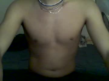 Alex_862 Chaturbate stream image from December 25, 2024
