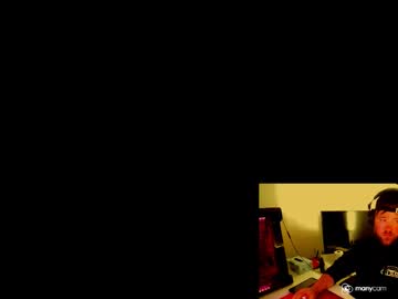 Baftez Chaturbate stream image from December 25, 2024