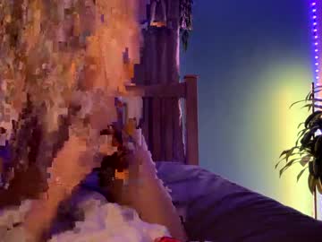 Bailijade Chaturbate stream image from December 25, 2024