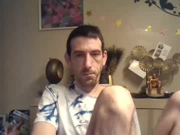 Belgianboy33 Chaturbate stream image from December 25, 2024