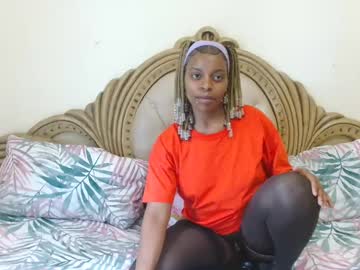 Bluedi622952 Chaturbate stream image from December 25, 2024
