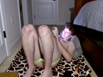 Brxdd88 stream image from December 25, 2024