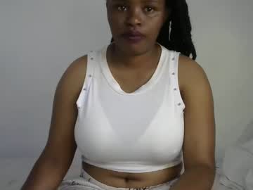 Cardi_Barbie Chaturbate stream image from December 25, 2024