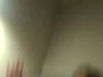 Daed2506 Chaturbate stream image from December 25, 2024