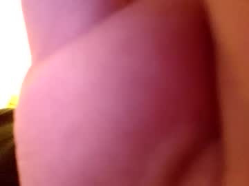 Dickerschwanz999 Chaturbate stream image from December 25, 2024