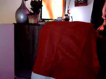 Goddessmonni Chaturbate stream image from December 25, 2024