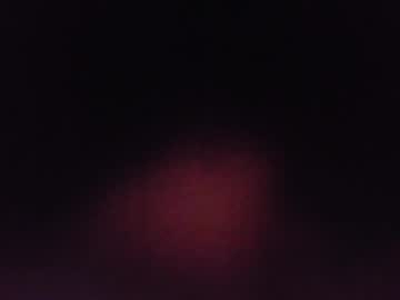 Hdmicock Chaturbate stream image from December 25, 2024