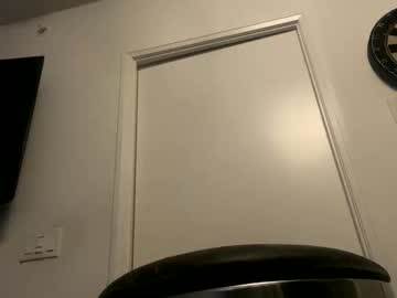 Hughfat Chaturbate stream image from December 25, 2024