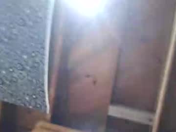 Imabigolperv Chaturbate stream image from December 25, 2024