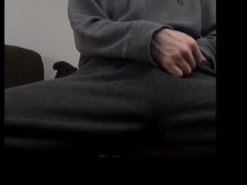 Ital25usa Chaturbate stream image from December 25, 2024