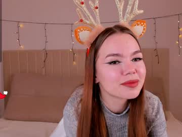 Jettahailey Chaturbate stream image from December 25, 2024
